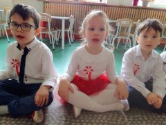 większy obrazek nr 17