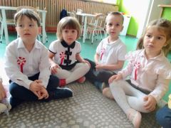 większy obrazek nr 18