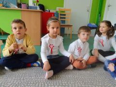 większy obrazek nr 19