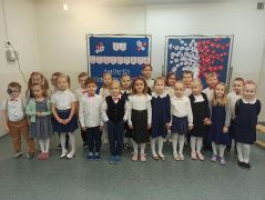 większy obrazek nr 20