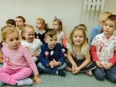 większy obrazek nr 21