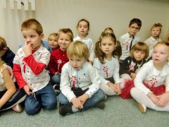 większy obrazek nr 22