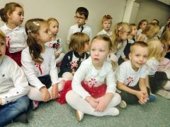 większy obrazek nr 23