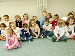 większy obrazek nr 24