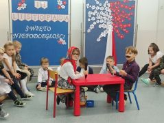 większy obrazek nr 25