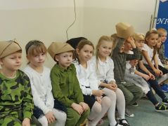 większy obrazek nr 26