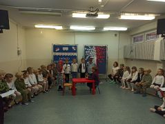 większy obrazek nr 27