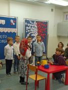 większy obrazek nr 28