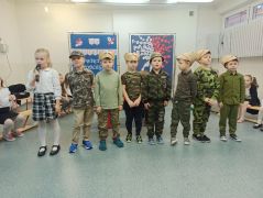 większy obrazek nr 29