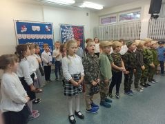 większy obrazek nr 30