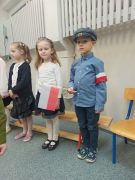 większy obrazek nr 31