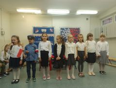 większy obrazek nr 33