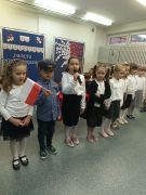 większy obrazek nr 34