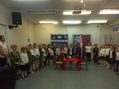 większy obrazek nr 35