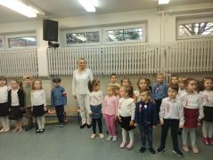 większy obrazek nr 36