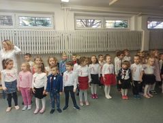 większy obrazek nr 37