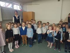 większy obrazek nr 38