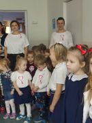 większy obrazek nr 39