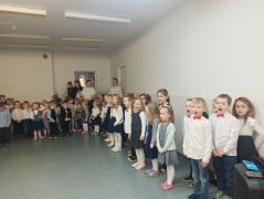 większy obrazek nr 40