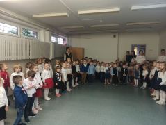 większy obrazek nr 41