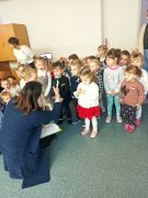 większy obrazek nr 42