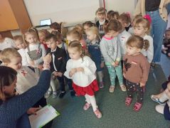 większy obrazek nr 43