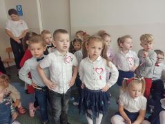 większy obrazek nr 44