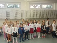 większy obrazek nr 45