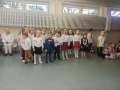 większy obrazek nr 46