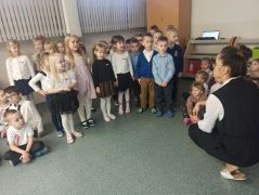 większy obrazek nr 47