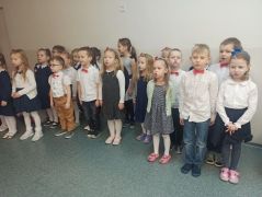 większy obrazek nr 48