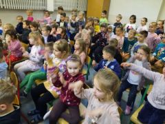 większy obrazek nr 1