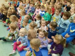 większy obrazek nr 2