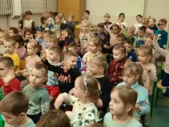 większy obrazek nr 3