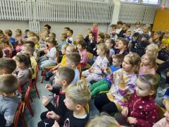 większy obrazek nr 4