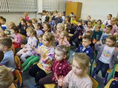 większy obrazek nr 5