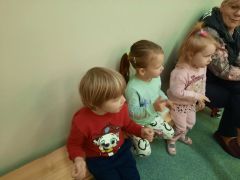 większy obrazek nr 6