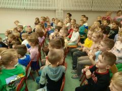 większy obrazek nr 7