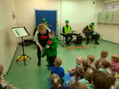 większy obrazek nr 8