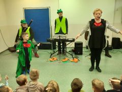 większy obrazek nr 9