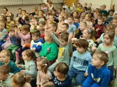 większy obrazek nr 11