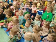 większy obrazek nr 12