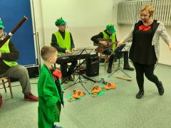 większy obrazek nr 13