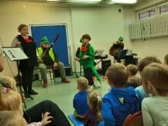 większy obrazek nr 14