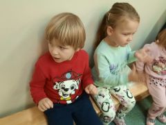 większy obrazek nr 15