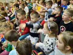 większy obrazek nr 16