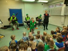 większy obrazek nr 17