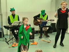 większy obrazek nr 18