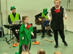 większy obrazek nr 19