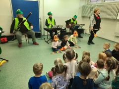 większy obrazek nr 20